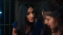 Dr Aarambhi - 30th October 2026